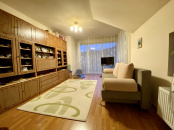 VA2 108991 - Apartament 2 camere de vanzare in Floresti