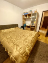 VA2 108991 - Apartment 2 rooms for sale in Floresti
