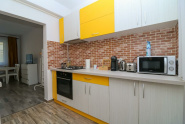 IA1 108320 - Apartment one rooms for rent in Centru, Cluj Napoca