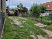 VC5 109033 - House 5 rooms for sale in Bulgaria, Cluj Napoca