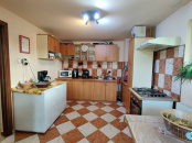 VC5 109033 - House 5 rooms for sale in Bulgaria, Cluj Napoca