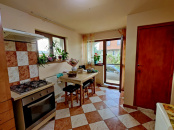 VC5 109033 - Casa 5 camere de vanzare in Bulgaria, Cluj Napoca