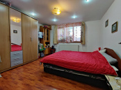 VC5 109033 - House 5 rooms for sale in Bulgaria, Cluj Napoca