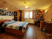 VC5 109033 - House 5 rooms for sale in Bulgaria, Cluj Napoca