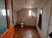 VC5 109033 - House 5 rooms for sale in Bulgaria, Cluj Napoca