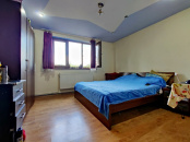 VC5 109033 - Casa 5 camere de vanzare in Bulgaria, Cluj Napoca