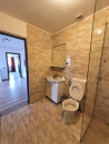 VA6 109108 - Apartment 6 rooms for sale in Floresti