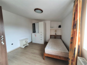 VA6 109108 - Apartment 6 rooms for sale in Floresti