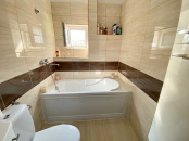 VA2 109177 - Apartament 2 camere de vanzare in Floresti