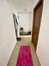 VA2 109177 - Apartment 2 rooms for sale in Floresti
