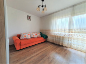 VA2 109178 - Apartment 2 rooms for sale in Floresti