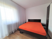 VA2 109178 - Apartament 2 camere de vanzare in Floresti