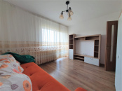 VA2 109178 - Apartment 2 rooms for sale in Floresti