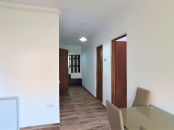 VA2 109178 - Apartament 2 camere de vanzare in Floresti