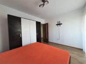 VA2 109178 - Apartment 2 rooms for sale in Floresti