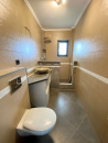 VA3 109182 - Apartment 3 rooms for sale in Floresti