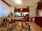 VC7 109210 - House 7 rooms for sale in Someseni, Cluj Napoca