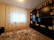 VC7 109210 - Casa 7 camere de vanzare in Someseni, Cluj Napoca