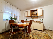 VC7 109210 - House 7 rooms for sale in Someseni, Cluj Napoca