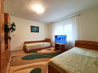 VC7 109210 - Casa 7 camere de vanzare in Someseni, Cluj Napoca