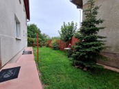 VC7 109210 - Casa 7 camere de vanzare in Someseni, Cluj Napoca