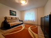 VC7 109210 - Casa 7 camere de vanzare in Someseni, Cluj Napoca