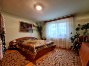 VC7 109210 - House 7 rooms for sale in Someseni, Cluj Napoca