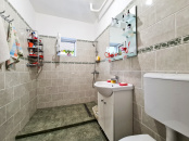 VC7 109210 - House 7 rooms for sale in Someseni, Cluj Napoca