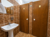 VC12 109279 - Casa 12 camere de vanzare in Gruia, Cluj Napoca