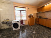 VC12 109279 - Casa 12 camere de vanzare in Gruia, Cluj Napoca