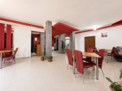 VC12 109279 - Casa 12 camere de vanzare in Gruia, Cluj Napoca