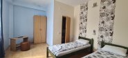 VC12 109279 - House 12 rooms for sale in Gruia, Cluj Napoca