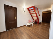 VC12 109279 - Casa 12 camere de vanzare in Gruia, Cluj Napoca