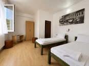 VC12 109279 - Casa 12 camere de vanzare in Gruia, Cluj Napoca