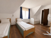 VC12 109279 - Casa 12 camere de vanzare in Gruia, Cluj Napoca