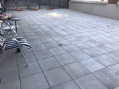 VA2 109280 - Apartament 2 camere de vanzare in Sopor, Cluj Napoca