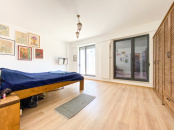 VA2 109280 - Apartament 2 camere de vanzare in Sopor, Cluj Napoca