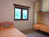 VC4 109334 - Casa 4 camere de vanzare in Apahida
