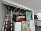 VA3 109352 - Apartment 3 rooms for sale in Manastur, Cluj Napoca