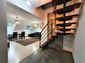 VA3 109352 - Apartment 3 rooms for sale in Manastur, Cluj Napoca