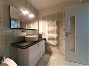 VA3 109352 - Apartment 3 rooms for sale in Manastur, Cluj Napoca