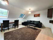 VA3 109352 - Apartment 3 rooms for sale in Manastur, Cluj Napoca