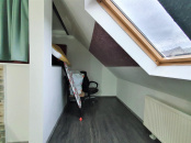 VA3 109352 - Apartment 3 rooms for sale in Manastur, Cluj Napoca