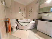 VA3 109352 - Apartment 3 rooms for sale in Manastur, Cluj Napoca