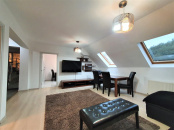 VA3 109352 - Apartment 3 rooms for sale in Manastur, Cluj Napoca
