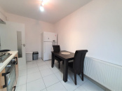VA3 109352 - Apartment 3 rooms for sale in Manastur, Cluj Napoca