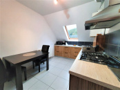 VA3 109352 - Apartment 3 rooms for sale in Manastur, Cluj Napoca