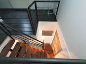 VA3 109352 - Apartment 3 rooms for sale in Manastur, Cluj Napoca