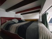 VA3 109352 - Apartment 3 rooms for sale in Manastur, Cluj Napoca
