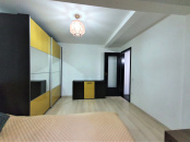 VA3 109352 - Apartment 3 rooms for sale in Manastur, Cluj Napoca